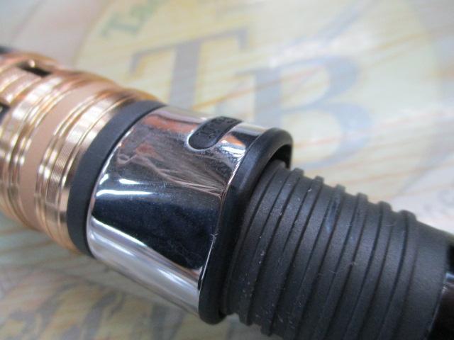 ゴウイン 落とし込み MH-243・R