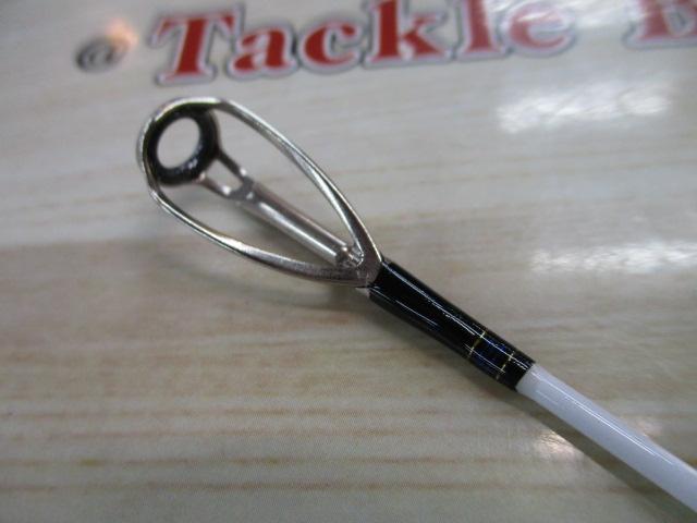 ゴウイン 落とし込み MH-243・R