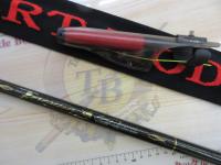 ゼロサム磯 X4 KEI 1.25-530