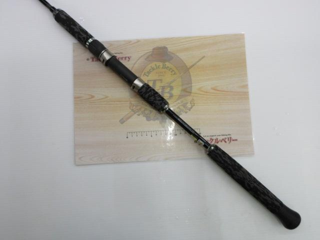 ゲーム タイプJ S485R(ノーマルガイド)