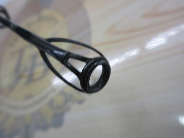 ゲーム タイプJ S485R(ノーマルガイド)