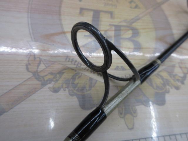 ゲーム タイプJ S485R(ノーマルガイド)