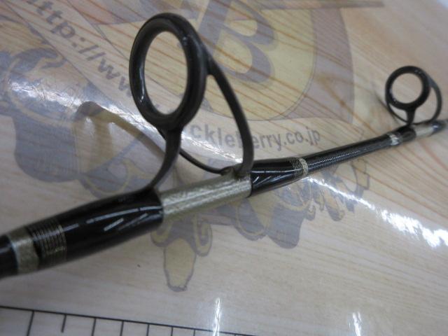 ゲーム タイプJ S485R(ノーマルガイド)