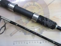 ゲーム タイプJ S485R(ノーマルガイド)