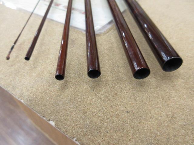 兆 硬式21 総塗り