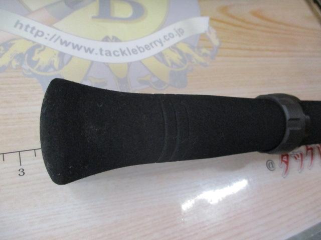 24コルトスナイパーSS S96MH