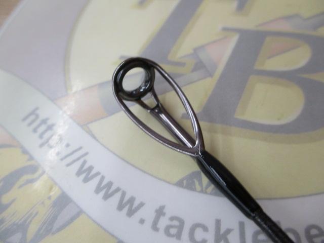 24コルトスナイパーSS S96MH