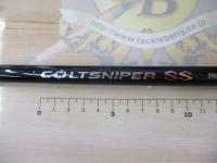 24コルトスナイパーSS S96MH