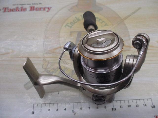 05アルテグラ 1000S