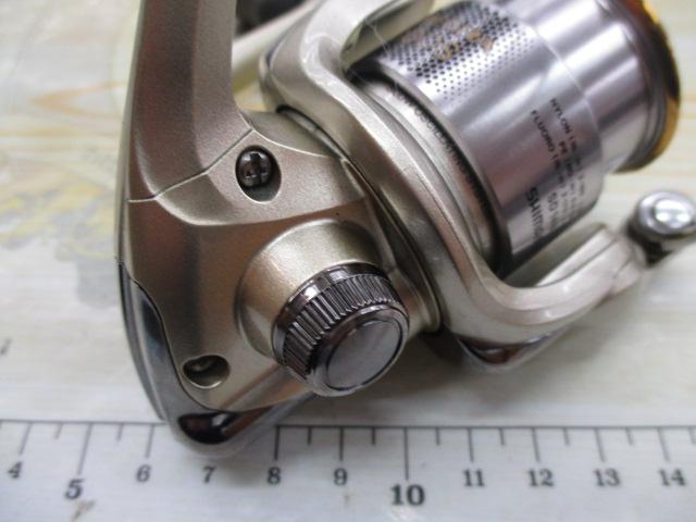 05アルテグラ 1000S