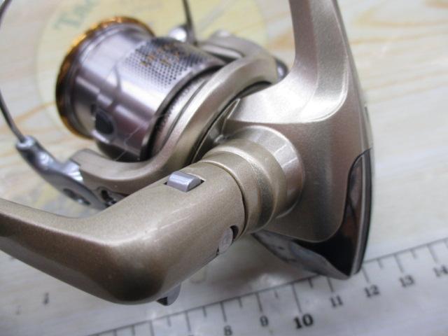 05アルテグラ 1000S