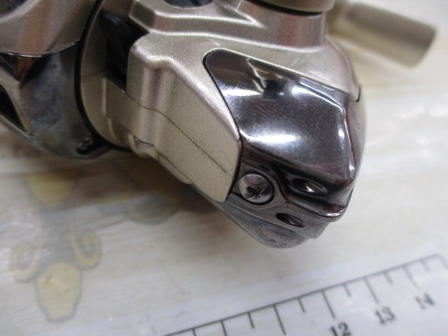 05アルテグラ 1000S