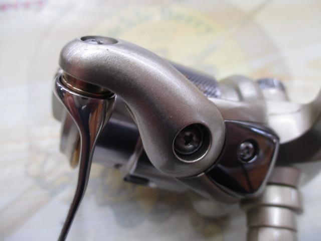 05アルテグラ 1000S