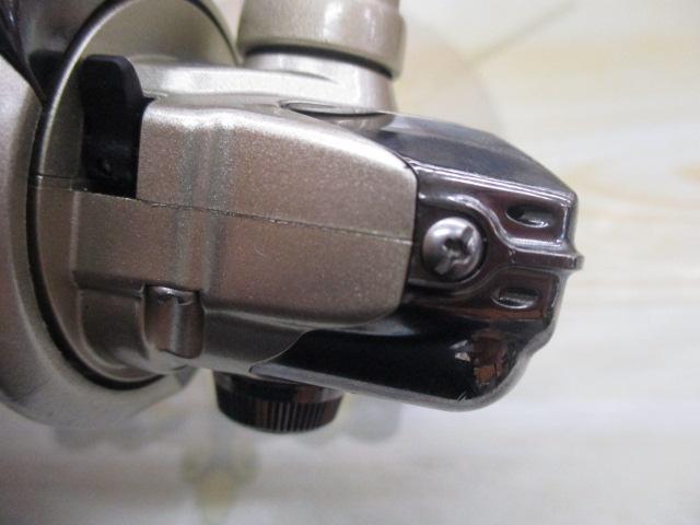 05アルテグラ 1000S