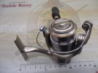 05アルテグラ 1000S