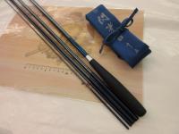 飛天弓 閃光XX 15