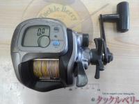 タナセンサーS 400DX