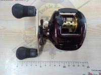 03クイックファイヤー RH