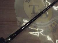 ゲームタイプスローJ B682