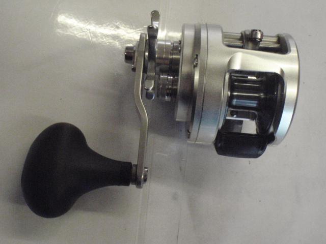 13オシアカルカッタ 301HG