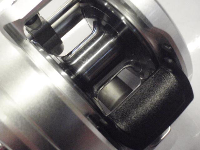 13オシアカルカッタ 301HG