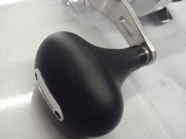 13オシアカルカッタ 301HG