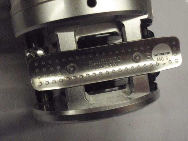 13オシアカルカッタ 301HG