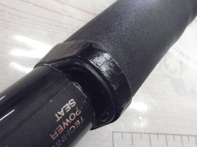 ダイヤフラッシュボロン振出石鯛 525