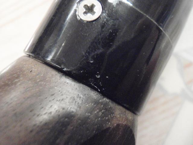 ダイヤフラッシュボロン振出石鯛 525