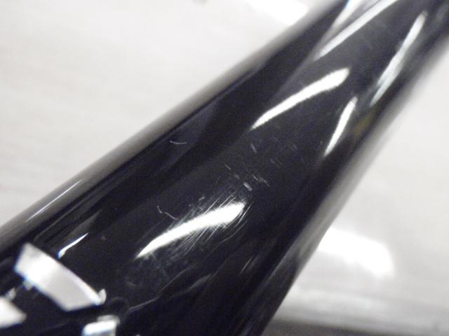 制覇エアマスター AGS 1.5-50SMT