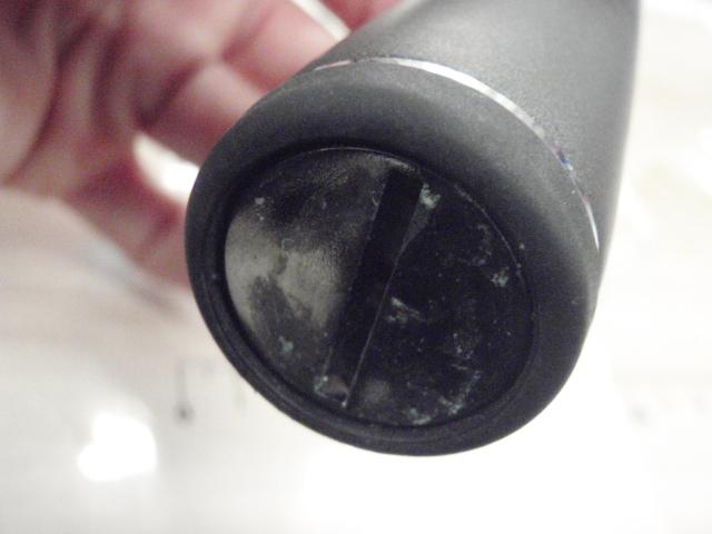 制覇エアマスター AGS 1.5-50SMT