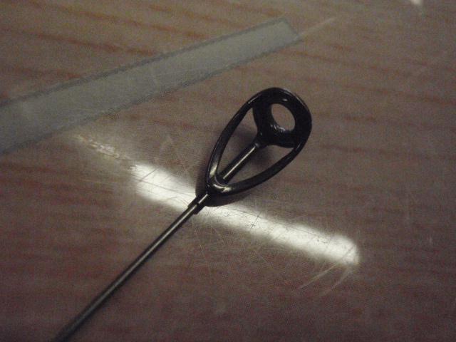 制覇エアマスター AGS 1.5-50SMT