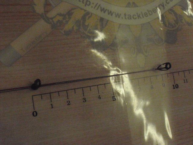 制覇エアマスター AGS 1.5-50SMT