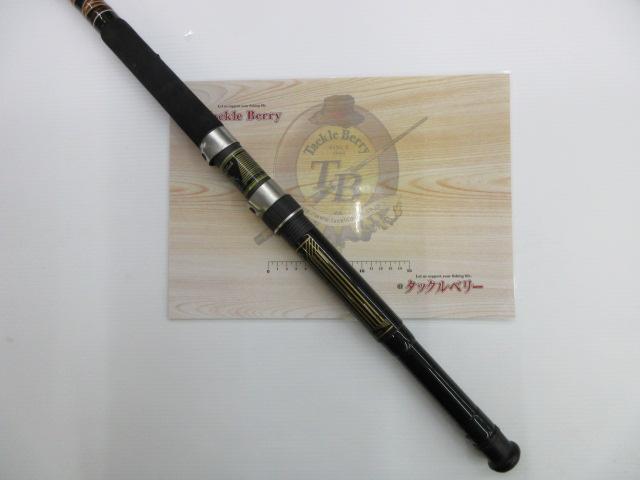 スイングアクションⅡ 180号-390