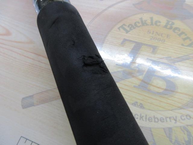 スイングアクションⅡ 180号-390