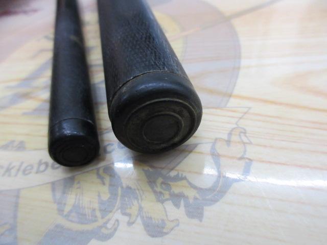 スイングアクションⅡ 180号-390