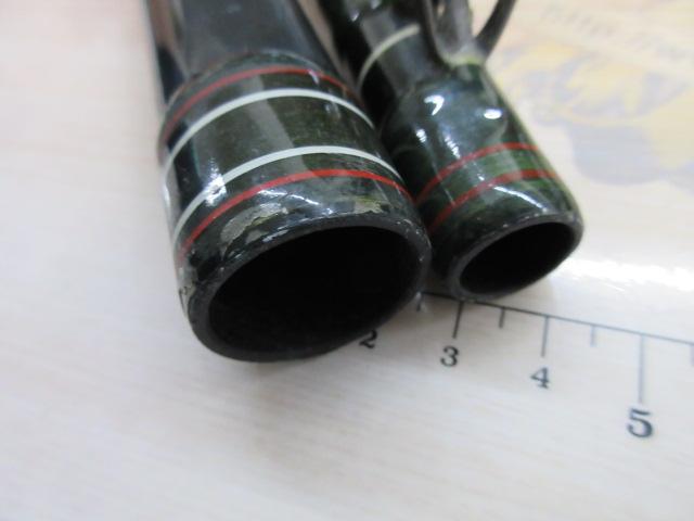 スイングアクションⅡ 180号-390