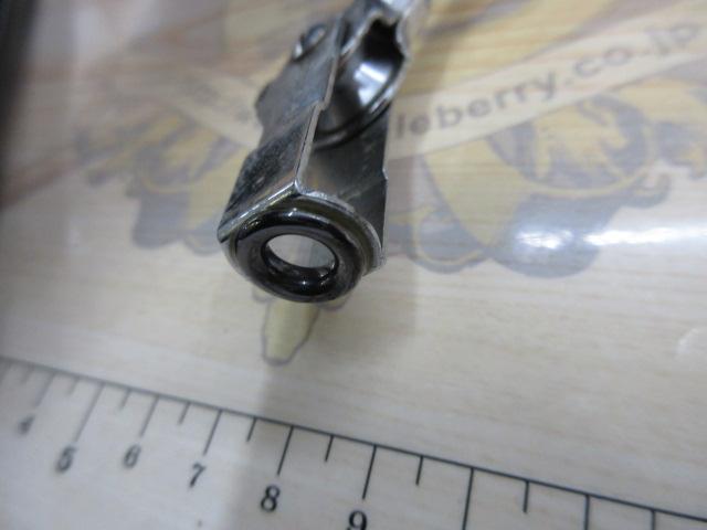 スイングアクションⅡ 180号-390