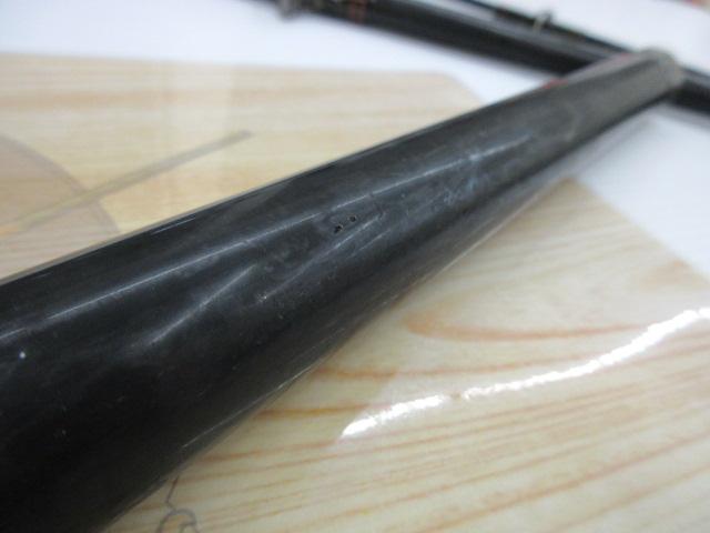 スイングアクションⅡ 180号-390