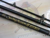 スイングアクションⅡ 180号-390