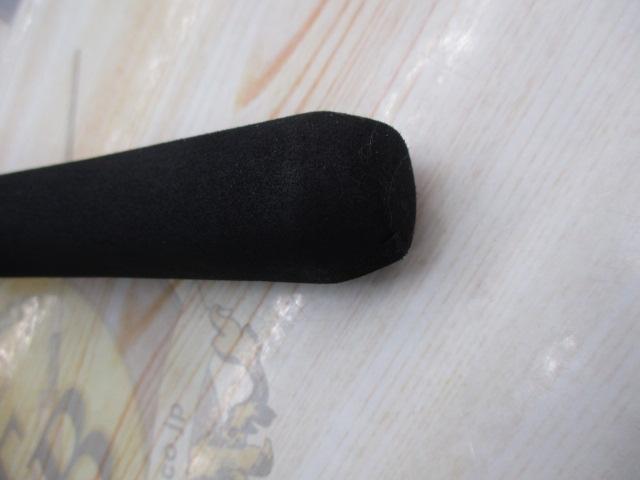 19ソルティーアドバンスシーバス S106M