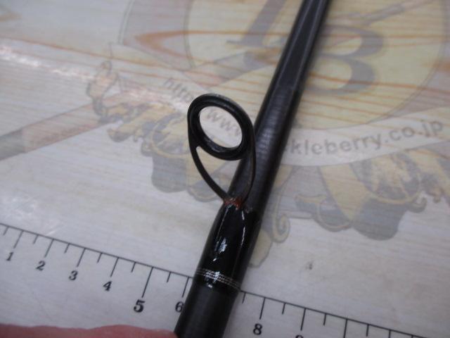 19ソルティーアドバンスシーバス S106M