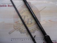 19ソルティーアドバンスシーバス S106M