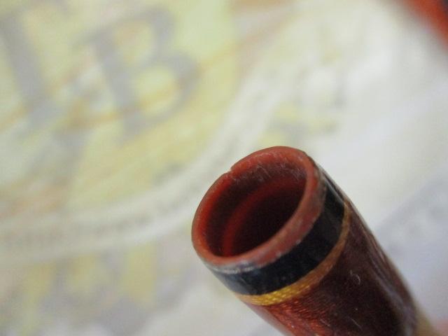 PGジェットキャスト 60L