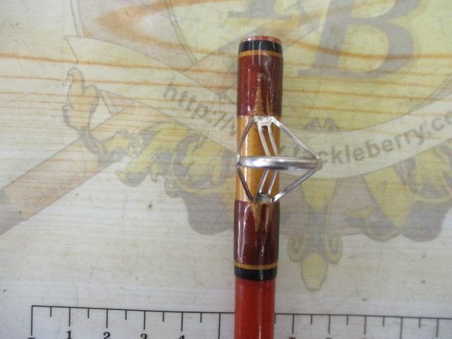 PGジェットキャスト 60L