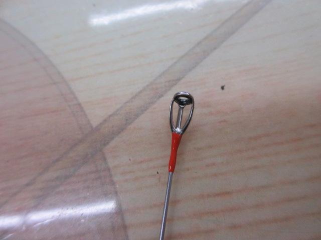 エメラルダス 610LB-S IM