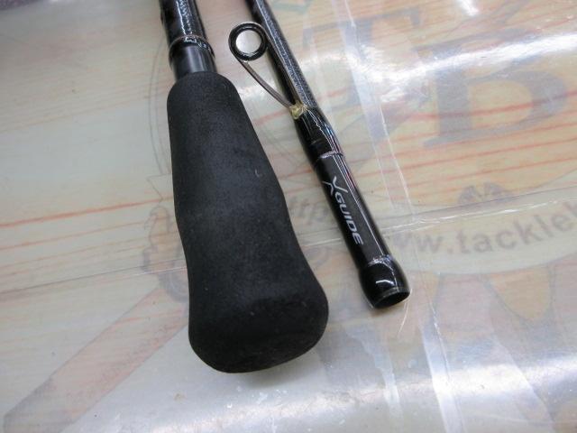 17セフィアCI4+ S810M