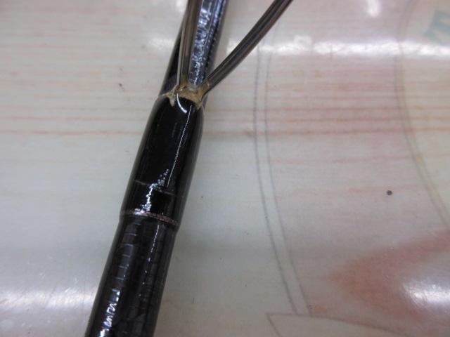 17セフィアCI4+ S810M