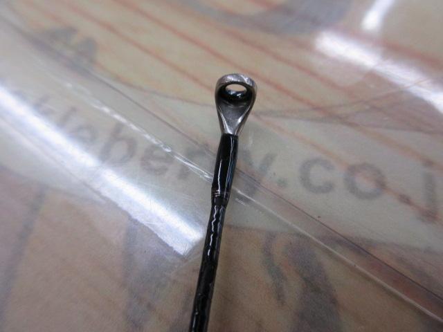 17セフィアCI4+ S810M