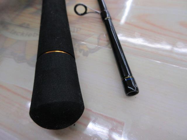 ソルパラ SPXJ-S702XH/OMORIG